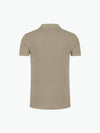 Santino Max Poloshirt - Sahara Polo Santino