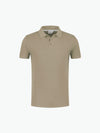 Santino Max Poloshirt - Sahara Polo Santino XS