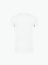 Santino Max Poloshirt - Wit Polo Santino