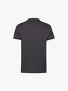 Santino Mojo Poloshirt - Grijs Polo Santino
