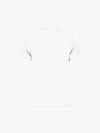 Santino Monza Ladies Poloshirt - Wit Polo Dames Santino