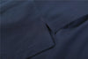 Santino Monza Poloshirt - Zwart Polo Santino