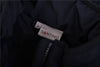 Santino Oslo Bodywarmer - Zwart Bodywarmer Santino