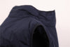 Santino Oslo Bodywarmer - Zwart Bodywarmer Santino