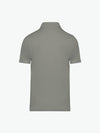 Native Spirit NS200 Polo - Almond Green Duurzame Polo Native Spirit
