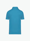 Native Spirit NS200 Polo - Sea Water Duurzame Polo Native Spirit