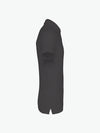 Native Spirit NS200 Polo - Iron Grey Duurzame Polo Native Spirit