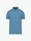 Native Spirit NS200 Polo - Sea Water Duurzame Polo Native Spirit