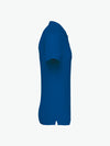 Native Spirit NS207 Polo - Blue Sapphire Duurzame Polo Native Spirit