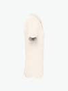 Native Spirit NS207 Polo - Ivory Duurzame Polo Native Spirit