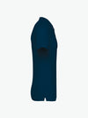 Native Spirit NS207 Polo - Peacock Blue Duurzame Polo Native Spirit S