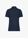 Native Spirit NS207 Polo - Navy Blue Duurzame Native Spirit