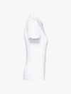 Native Spirit NS208 Polo - White Duurzame Polo Dames Native Spirit