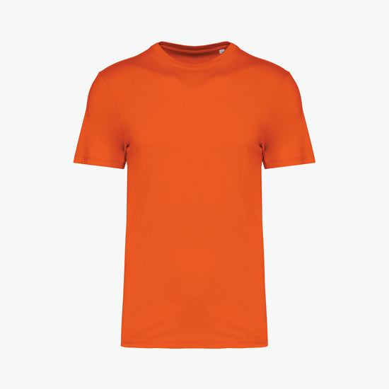 Native Spirit NS300 T-shirt - Butternut Duurzame T-Shirt Native Spirit XXS