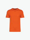 Native Spirit NS300 T-shirt - Butternut Duurzame T-Shirt Native Spirit XXS