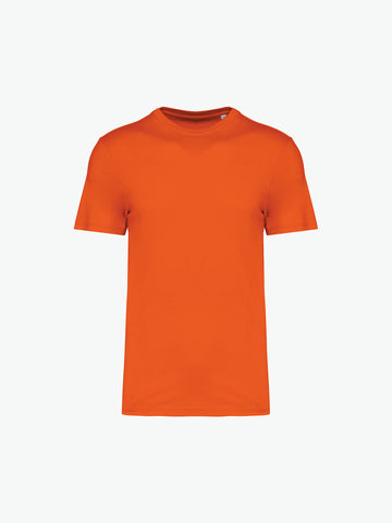 Native Spirit NS300 T-shirt - Butternut Duurzame T-Shirt Native Spirit XXS
