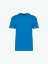 Native Spirit NS300 T-shirt - Light Turquoise Duurzame T-Shirt Native Spirit XXS
