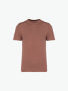 Native Spirit NS300 T-shirt - Sienna Duurzame T-Shirt Native Spirit XXS