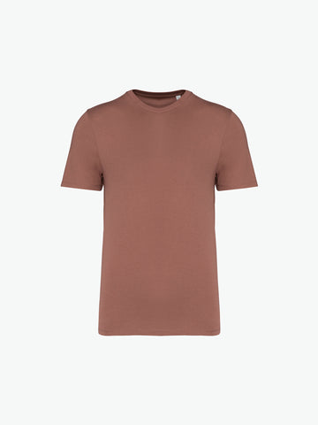 Native Spirit NS300 T-shirt - Sienna Duurzame T-Shirt Native Spirit XXS
