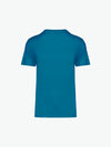 Native Spirit NS300 T-shirt - Adriatic Blue Duurzame T-Shirt Native Spirit