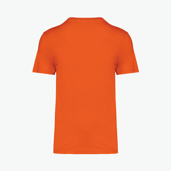 Native Spirit NS300 T-shirt - Butternut Duurzame T-Shirt Native Spirit