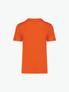 Native Spirit NS300 T-shirt - Butternut Duurzame T-Shirt Native Spirit