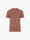 Native Spirit NS300 T-shirt - Sienna Duurzame T-Shirt Native Spirit
