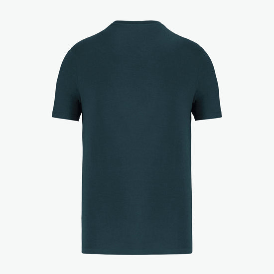 Native Spirit NS300 T-shirt - Amazon Green Duurzame T-Shirt Native Spirit