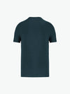 Native Spirit NS300 T-shirt - Amazon Green Duurzame T-Shirt Native Spirit