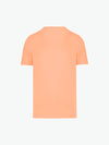 Native Spirit NS300 T-shirt - Apricot Duurzame Werkshirt Native Spirit