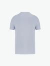 Native Spirit NS300 T-shirt - Aquamarine Duurzame T-Shirt Native Spirit