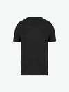 Native Spirit NS300 T-shirt - Black Duurzame T-Shirt Native Spirit