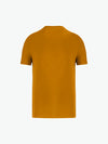 Native Spirit NS300 T-shirt - Curcuma Duurzame T-Shirt Native Spirit
