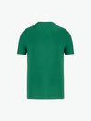 Native Spirit NS300 T-shirt - Green field Duurzame T-Shirt Native Spirit