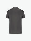 Native Spirit NS300 T-shirt - Iron Grey Duurzame T-Shirt Native Spirit