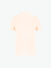 Native Spirit NS300 T-shirt - Ivory Duurzame T-Shirt Native Spirit