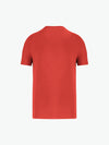 Native Spirit NS300 T-shirt - Paprika Duurzame T-Shirt Native Spirit