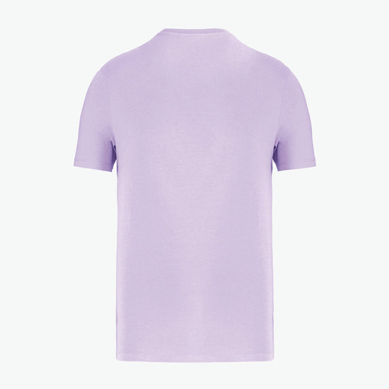 Native Spirit NS300 T-shirt - Parma Duurzame T-Shirt Native Spirit