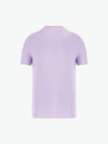 Native Spirit NS300 T-shirt - Parma Duurzame T-Shirt Native Spirit