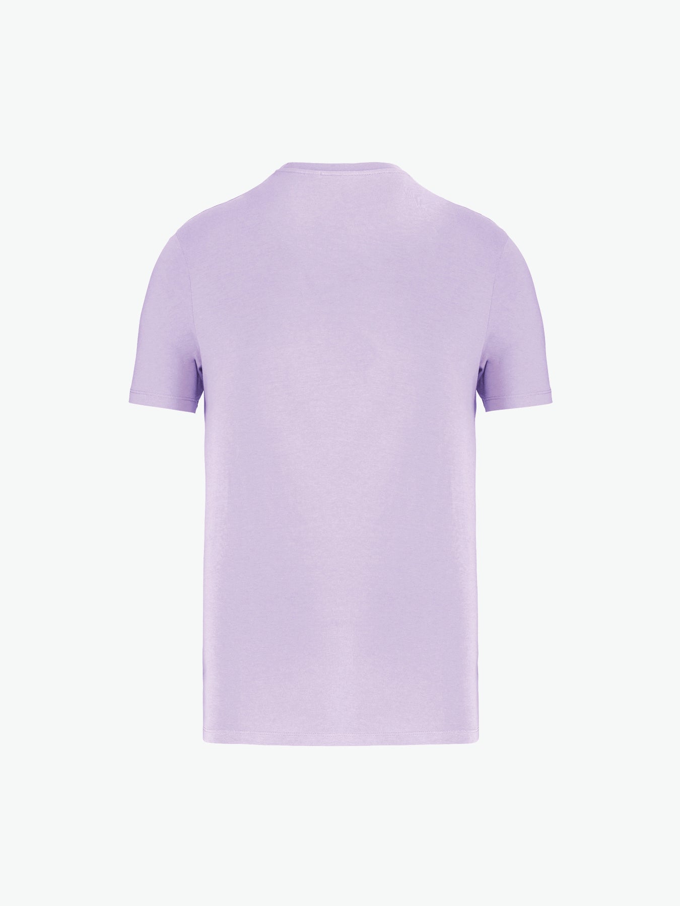 Native Spirit NS300 T-shirt - Parma Duurzame T-Shirt Native Spirit