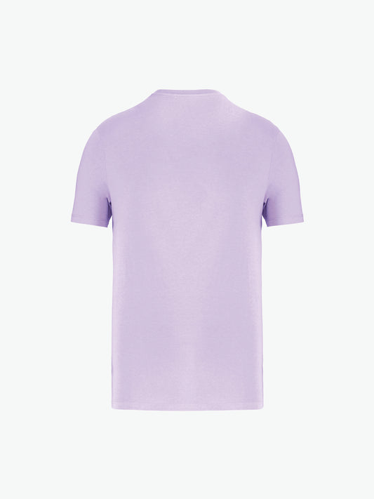 Native Spirit NS300 T-shirt - Parma Duurzame T-Shirt Native Spirit