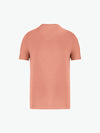 Native Spirit NS300 T-shirt - Peach Duurzame T-Shirt Native Spirit