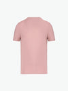 Native Spirit NS300 T-shirt - Petal Rose Duurzame T-Shirt Native Spirit