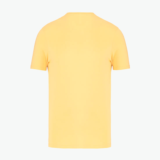 Native Spirit NS300 T-shirt - Pineapple Duurzame T-Shirt Native Spirit