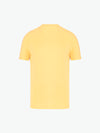 Native Spirit NS300 T-shirt - Pineapple Duurzame T-Shirt Native Spirit