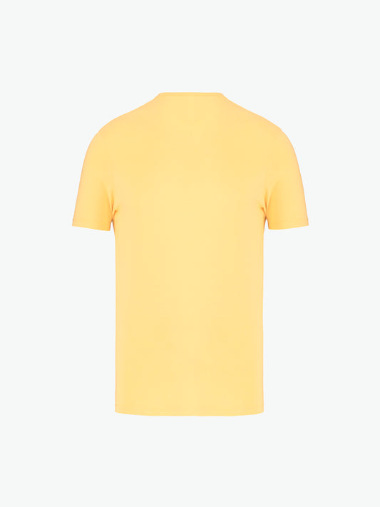 Native Spirit NS300 T-shirt - Pineapple Duurzame T-Shirt Native Spirit
