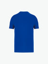 Native Spirit NS300 T-shirt - Sea Blue Duurzame T-Shirt Native Spirit