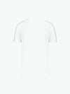 Native Spirit NS300 T-shirt - White Duurzame T-Shirt Native Spirit