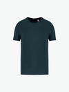 Native Spirit NS300 T-shirt - Amazon Green Duurzame T-Shirt Native Spirit XXS