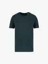 Native Spirit NS300 T-shirt - Amazon Green Heather Duurzame T-Shirt Native Spirit XXS